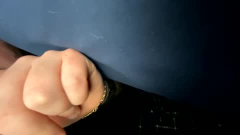 sexgod1234679813 online show from 01-13-26, 04:07