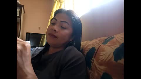 Snapshot of sexgoddesses4u chatting on 03-08-26, 03:54 Ems online show from 03-08-26, 03:54