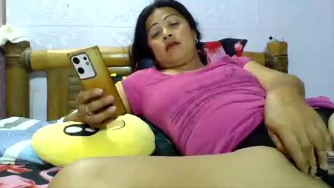 Ems online show from 04-08-26, 04:12