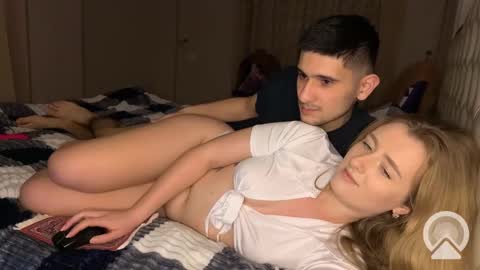 Snapshot of sexgoldi77 chatting on 02-28-25, 07:14 sexgoldi77 online show from 02-28-25, 07:14