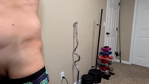 Snapshot of sexhibitionism chatting on 10-04-25, 12:25 Walker online show from 10-04-25, 12:25