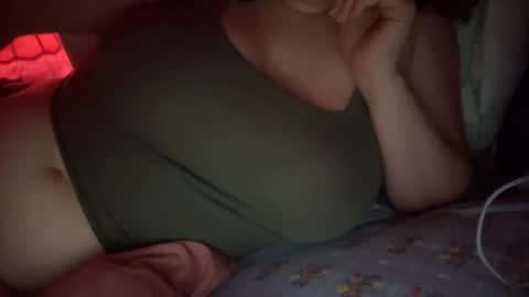 sexi44u online show from 02-14-26, 01:24