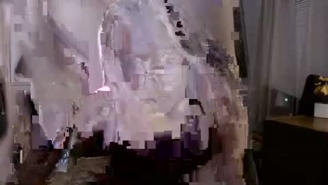 Snapshot of sexi_chrisly chatting on 12-04-25, 01:48 Sexi Chrisly online show from 12-04-25, 01:48