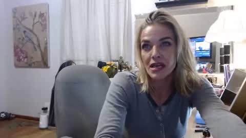 Snapshot of sexi_chrisly chatting on 12-16-25, 11:26 Sexi Chrisly online show from 12-16-25, 11:26