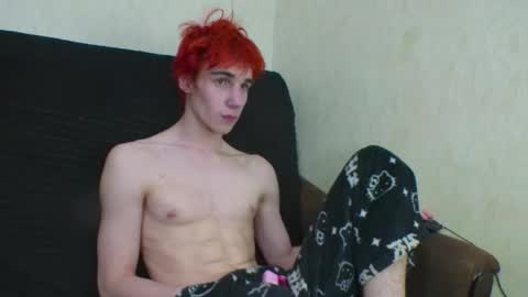 Big Cock online show from 05-20-26, 06:14