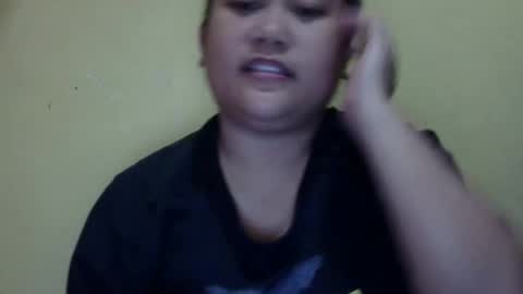 Snapshot of sexi_margaux chatting on 03-06-26, 01:35 sexi_margaux online show from 03-06-26, 01:35