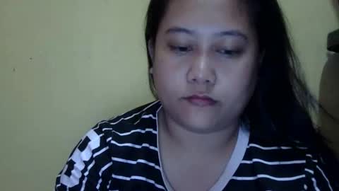 Snapshot of sexi_margaux chatting on 03-06-26, 07:21 sexi_margaux online show from 03-06-26, 07:21