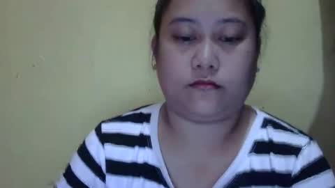 Snapshot of sexi_margaux chatting on 03-08-26, 04:00 sexi_margaux online show from 03-08-26, 04:00