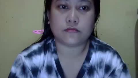 Snapshot of sexi_margaux chatting on 03-09-26, 07:23 sexi_margaux online show from 03-09-26, 07:23