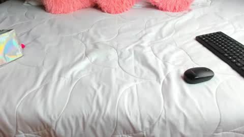 sexi_medussa online show from 01-17-26, 07:06