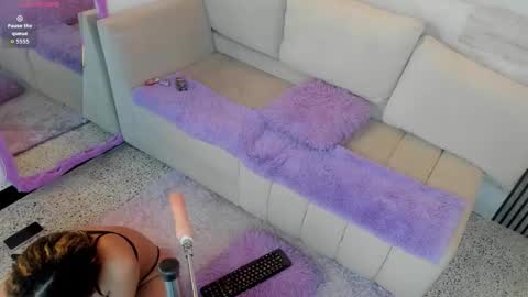 sexi_medussa online show from 02-11-26, 03:22