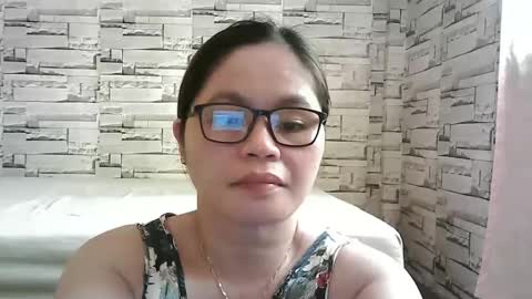 Snapshot of sexi_monica chatting on 01-11-25, 04:48 sexi_monica online show from 01-11-25, 04:48