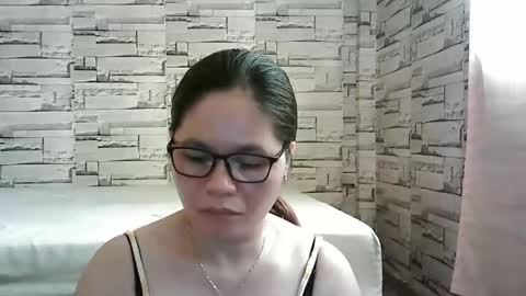 Snapshot of sexi_monica chatting on 01-15-25, 06:01 sexi_monica online show from 01-15-25, 06:01