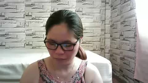 Snapshot of sexi_monica chatting on 01-16-25, 06:25 sexi_monica online show from 01-16-25, 06:25