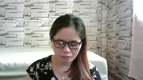 Snapshot of sexi_monica chatting on 01-17-25, 04:49 sexi_monica online show from 01-17-25, 04:49