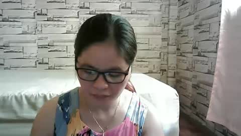 Snapshot of sexi_monica chatting on 01-18-25, 06:13 sexi_monica online show from 01-18-25, 06:13
