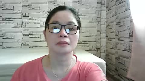 Snapshot of sexi_monica chatting on 01-19-25, 02:15 sexi_monica online show from 01-19-25, 02:15