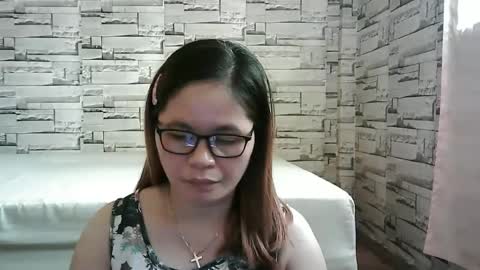 Snapshot of sexi_monica chatting on 01-20-25, 03:26 sexi_monica online show from 01-20-25, 03:26