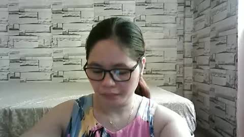 Snapshot of sexi_monica chatting on 01-25-25, 05:51 sexi_monica online show from 01-25-25, 05:51