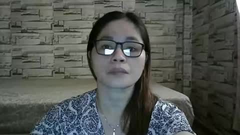 Snapshot of sexi_monica chatting on 01-28-25, 12:15 sexi_monica online show from 01-28-25, 12:15