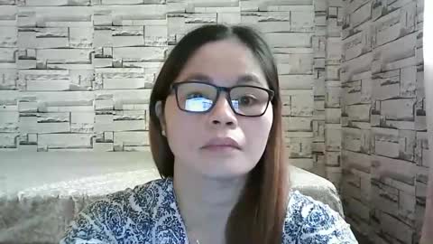 Snapshot of sexi_monica chatting on 01-28-25, 03:25 sexi_monica online show from 01-28-25, 03:25