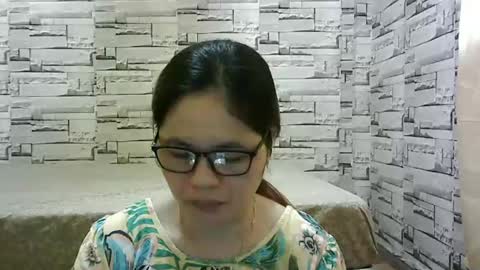 Snapshot of sexi_monica chatting on 01-29-25, 12:12 sexi_monica online show from 01-29-25, 12:12
