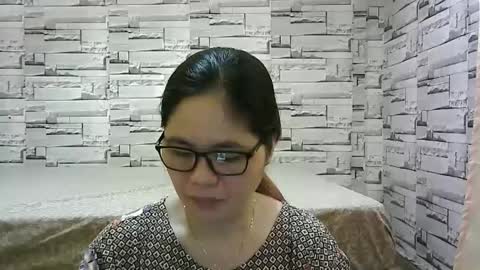 Snapshot of sexi_monica chatting on 01-30-25, 12:39 sexi_monica online show from 01-30-25, 12:39