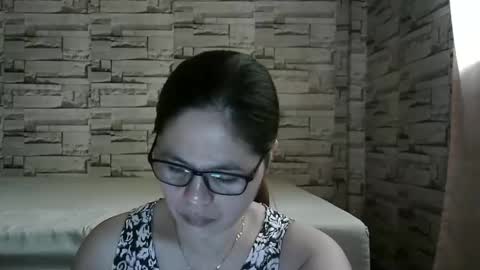 Snapshot of sexi_monica chatting on 02-06-25, 05:25 sexi_monica online show from 02-06-25, 05:25