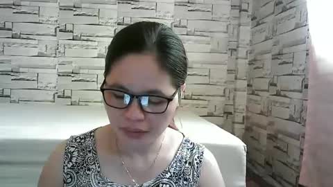 Snapshot of sexi_monica chatting on 02-09-25, 02:38 sexi_monica online show from 02-09-25, 02:38
