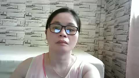 Snapshot of sexi_monica chatting on 02-11-25, 03:40 sexi_monica online show from 02-11-25, 03:40