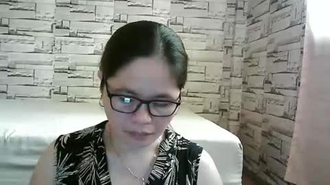 Snapshot of sexi_monica chatting on 02-13-25, 07:24 sexi_monica online show from 02-13-25, 07:24