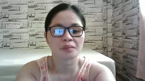 Snapshot of sexi_monica chatting on 02-23-25, 02:18 sexi_monica online show from 02-23-25, 02:18