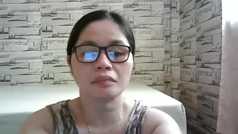 Snapshot of sexi_monica chatting on 02-27-25, 04:41 sexi_monica online show from 02-27-25, 04:41