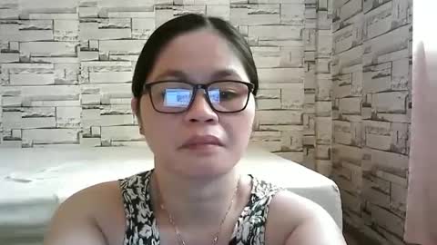 Snapshot of sexi_monica chatting on 03-05-25, 06:44 sexi_monica online show from 03-05-25, 06:44