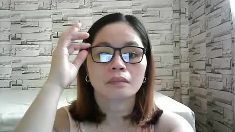 Snapshot of sexi_monica chatting on 03-09-25, 11:46 sexi_monica online show from 03-09-25, 11:46