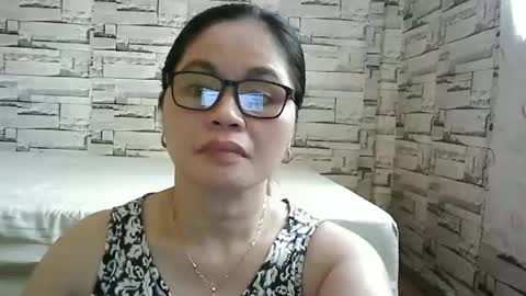 Snapshot of sexi_monica chatting on 03-11-25, 04:43 sexi_monica online show from 03-11-25, 04:43
