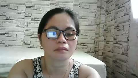Snapshot of sexi_monica chatting on 03-11-25, 07:48 sexi_monica online show from 03-11-25, 07:48
