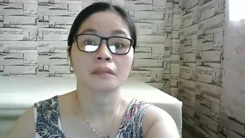 Snapshot of sexi_monica chatting on 03-12-25, 11:01 sexi_monica online show from 03-12-25, 11:01