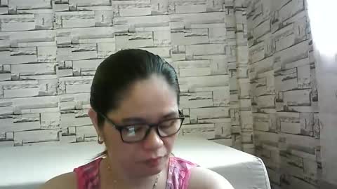 Snapshot of sexi_monica chatting on 09-13-25, 12:43 sexi_monica online show from 09-13-25, 12:43
