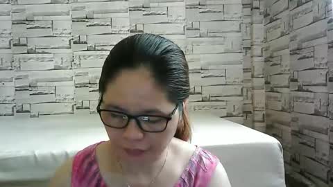 Snapshot of sexi_monica chatting on 09-27-25, 12:59 sexi_monica online show from 09-27-25, 12:59