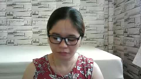 Snapshot of sexi_monica chatting on 10-01-25, 01:44 sexi_monica online show from 10-01-25, 01:44