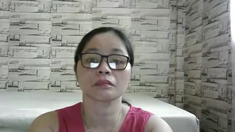Snapshot of sexi_monica chatting on 10-06-25, 12:19 sexi_monica online show from 10-06-25, 12:19