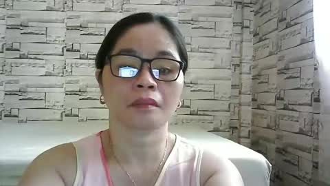 Snapshot of sexi_monica chatting on 10-11-25, 12:21 sexi_monica online show from 10-11-25, 12:21