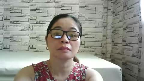 Snapshot of sexi_monica chatting on 10-12-25, 02:10 sexi_monica online show from 10-12-25, 02:10