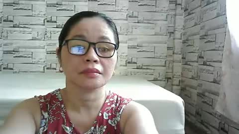 Snapshot of sexi_monica chatting on 12-03-25, 01:13 sexi_monica online show from 12-03-25, 01:13