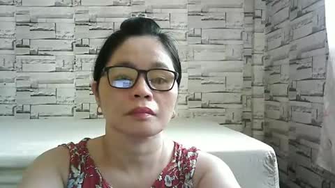 Snapshot of sexi_monica chatting on 12-16-25, 12:37 sexi_monica online show from 12-16-25, 12:37