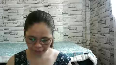 sexi_monica online show from 04-21-26, 01:42