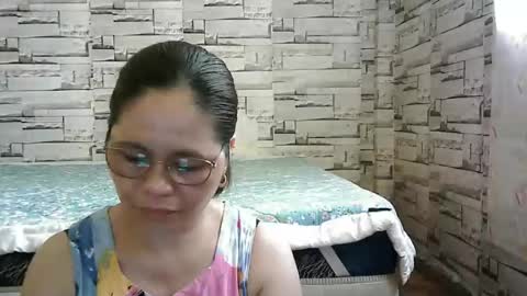 sexi_monica online show from 05-15-26, 11:01