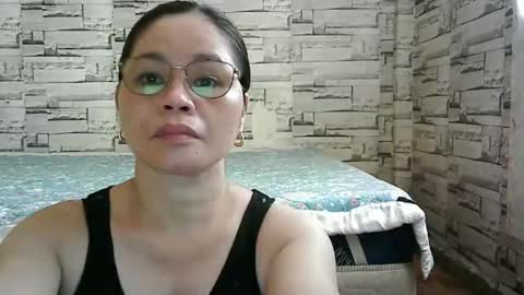sexi_monica online show from 05-18-26, 12:40