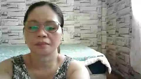 sexi_monica online show from 06-02-26, 01:07